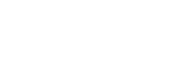 footerlogo