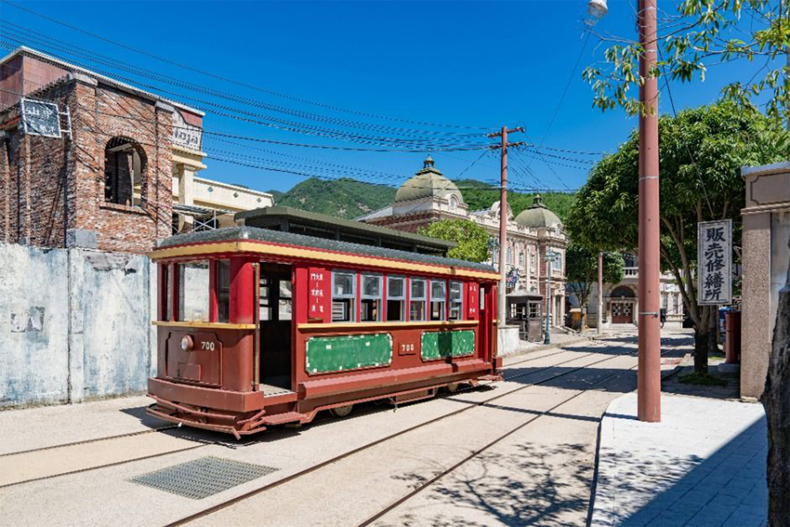 【中古】 韓国手探りの旅 韓国ドラマに登場するレトロな舞台はどこ？ドラマのなかのあの時代へと