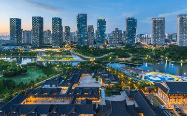 みんなと一緒に韓流 : 韓国観光公社公式サイト「VISITKOREA」 みんなと一緒に韓流 : 韓国観光公社公式サイト「VISITKOREA」