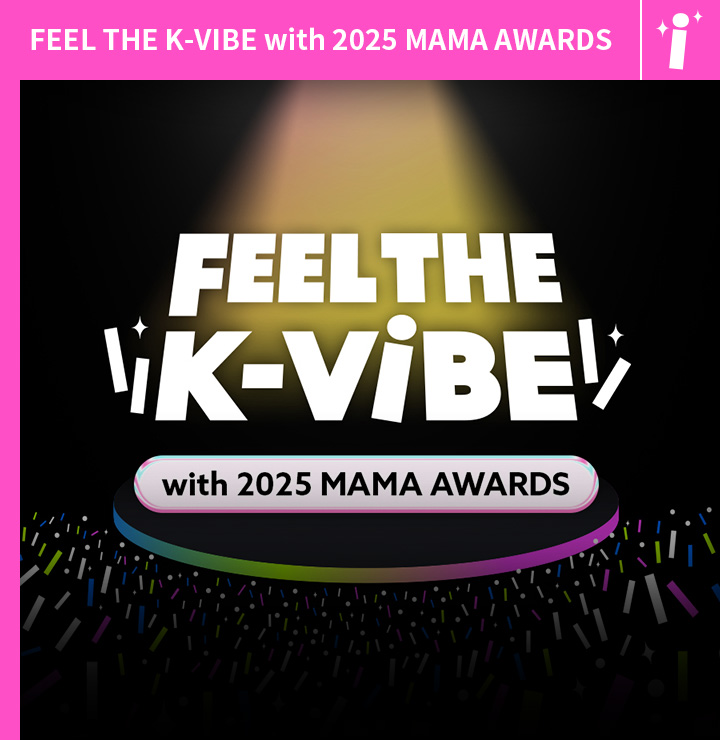 みんなと一緒に韓流 : 韓国観光公社公式サイト「VISITKOREA」