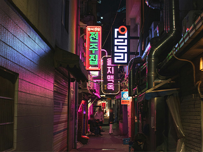 #K-タイムトラベル