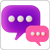 http://twitter.com/deessejpjp sns_etc