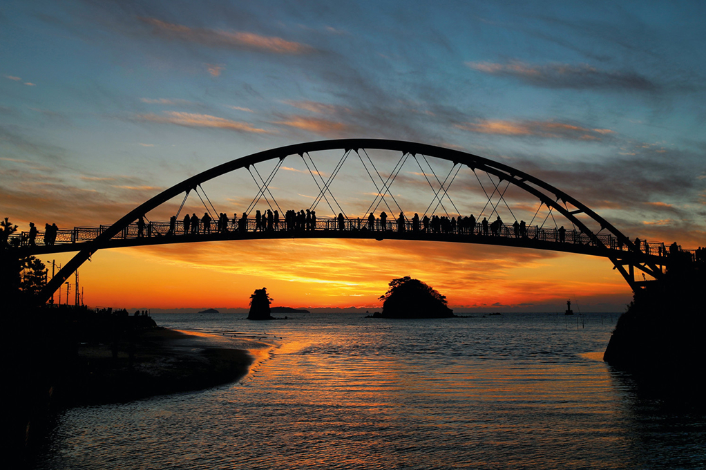 コッチ海水浴場