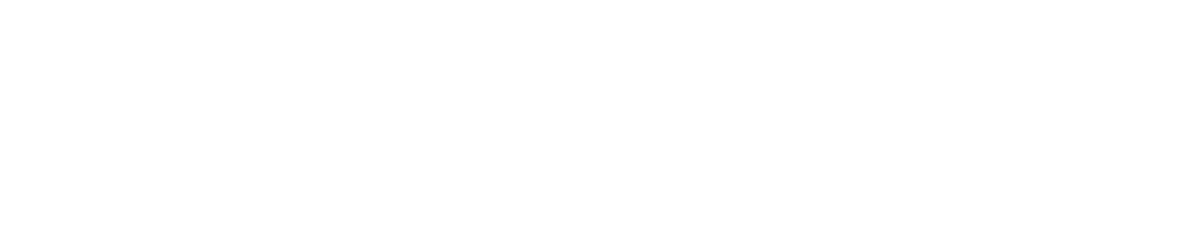 VISITKOREA  Members Only