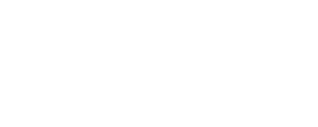 VISITKOREA  Members Only