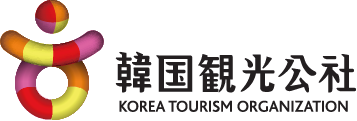 韓国観光公社