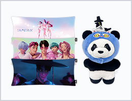 2025年ラストチャンス！ 韓国往復航空券ほか、豪華賞品をプレゼント