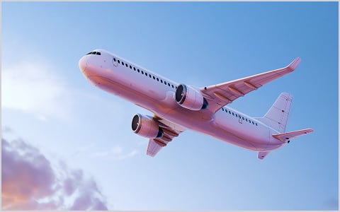 2025年ラストチャンス！ 韓国往復航空券ほか、豪華賞品をプレゼント