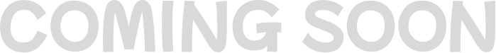 comingsoon
