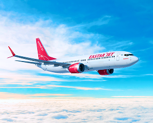 イースター航空