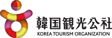 韓国観光公社