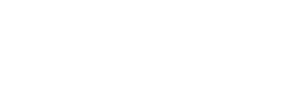 お洒落なカフェも、絶品グルメも、海辺の絶景も。