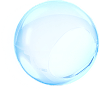 bubble