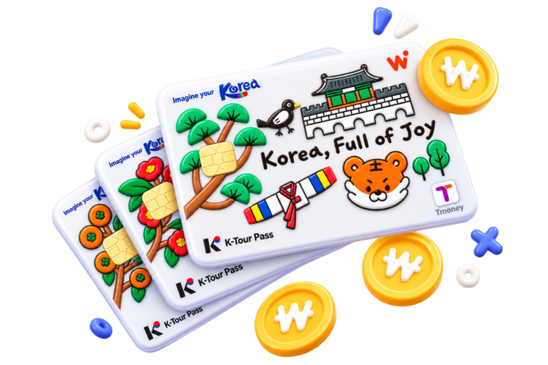 WOWPASS
