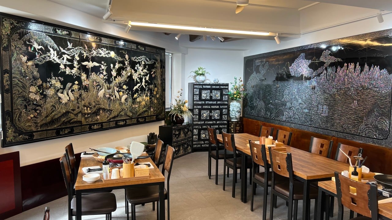 Sayitgil Busan
