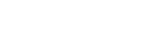 HopnHop