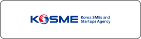 KOSME Korea SMEs and Startups Agency