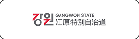 GANGWON STATE 江原特別自治道