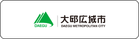 大邱広域市