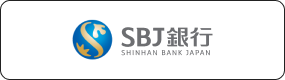 SBJ銀行
