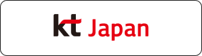 kt Japan