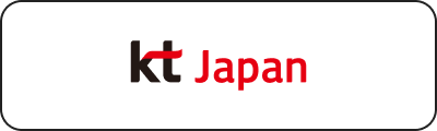 kt Japan