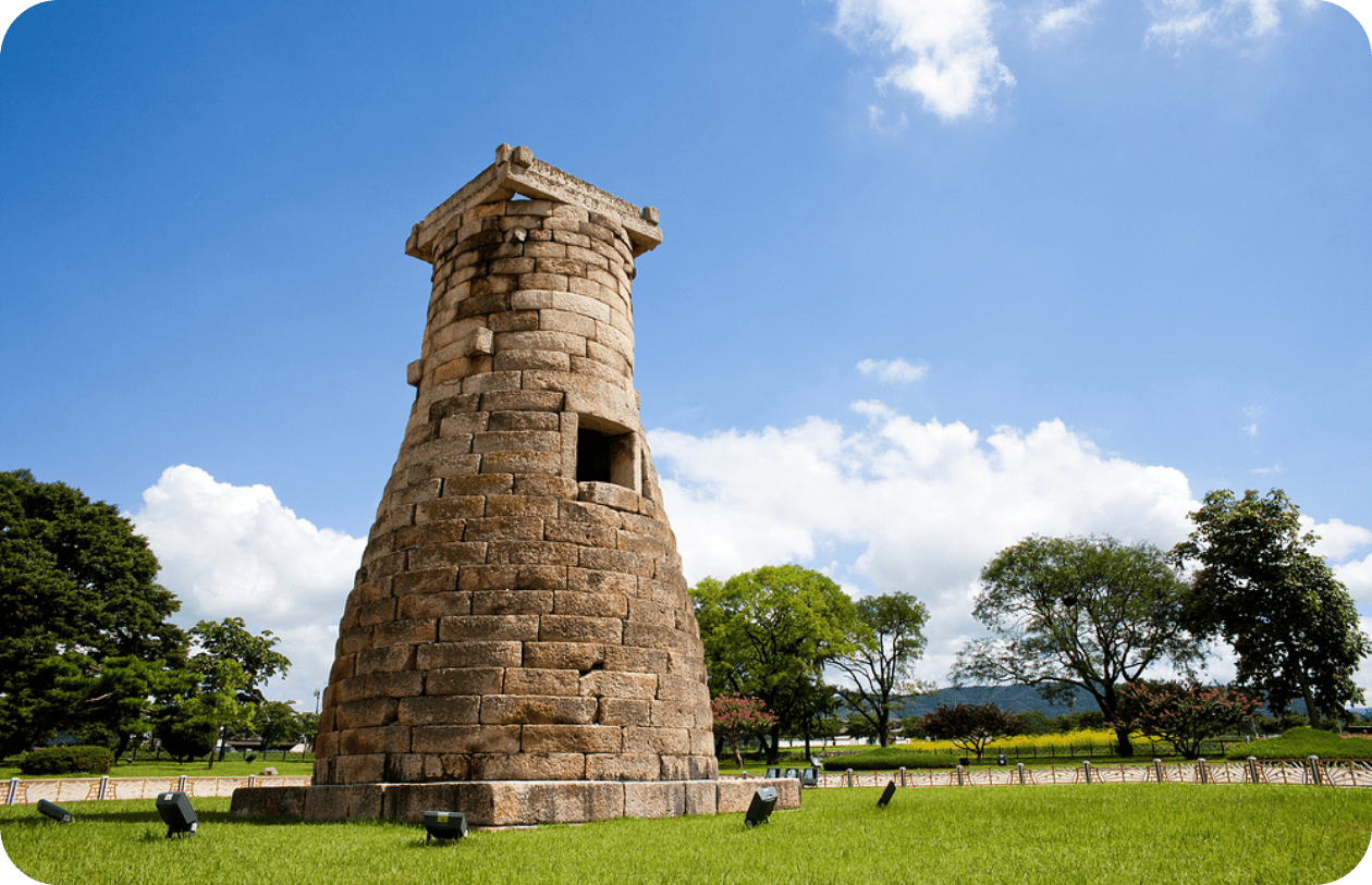 世界遺産（文化遺産）