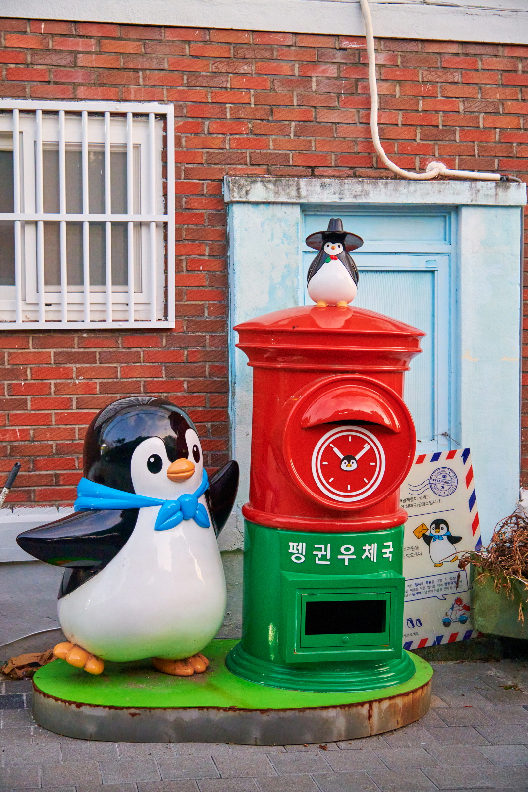 クァンジュ（光州）広域市へ旅立つBTSロード- 韓国観光公社公式サイト