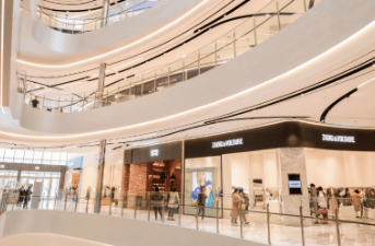 Busan] Centum City Station : 韓国観光公社公式サイト