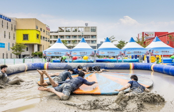 187149761c3e4e6090d4cfd2cb9780