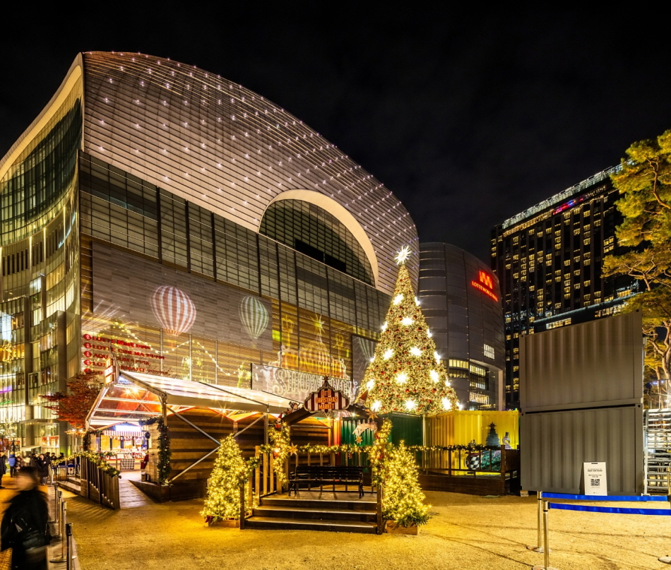 ◇階級無差別なXmas◇ソウルとクラシック 含むクリスマス5品 濁