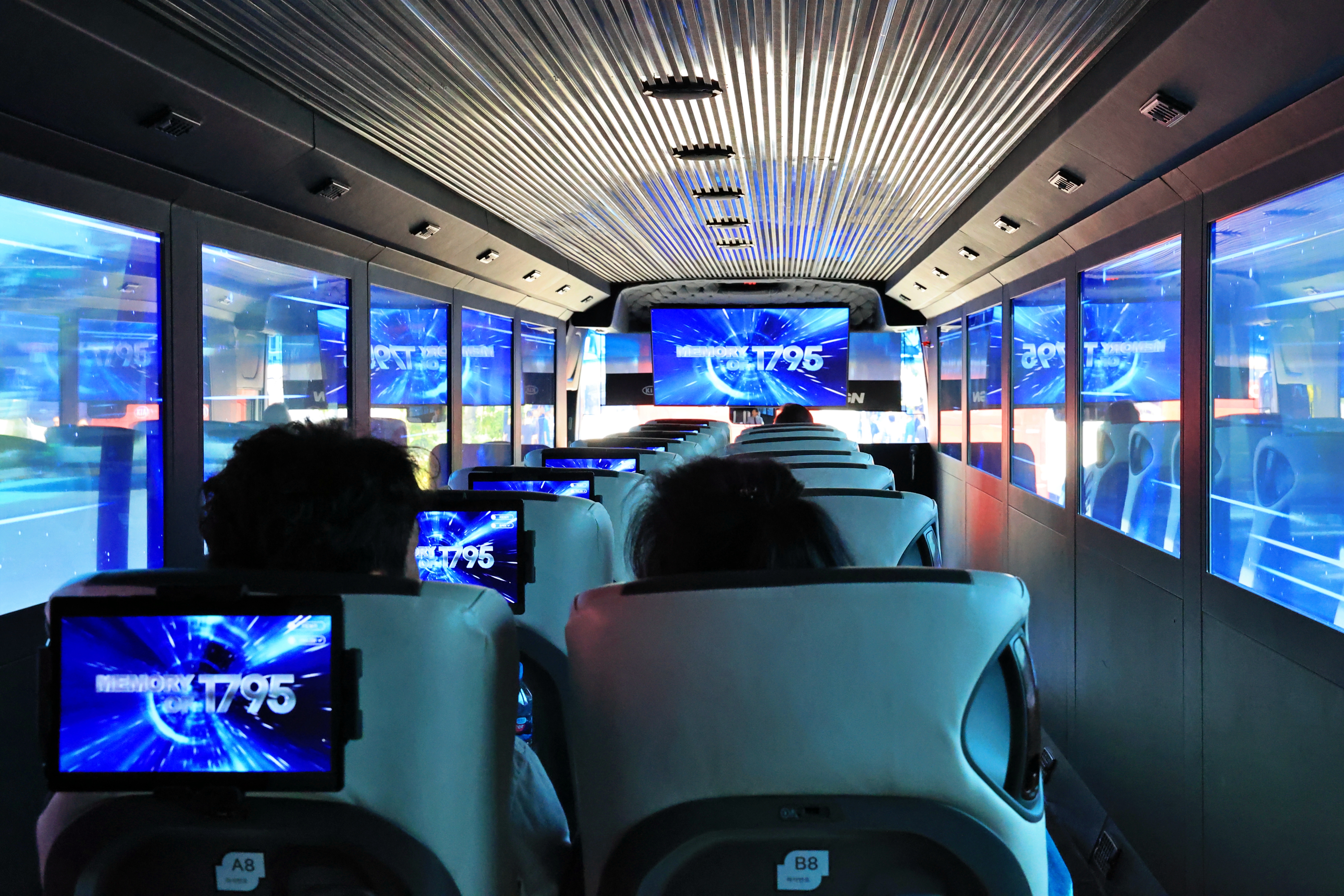 水原 - Touch Suwon- 韓国観光公社公式サイト「VISITKOREA