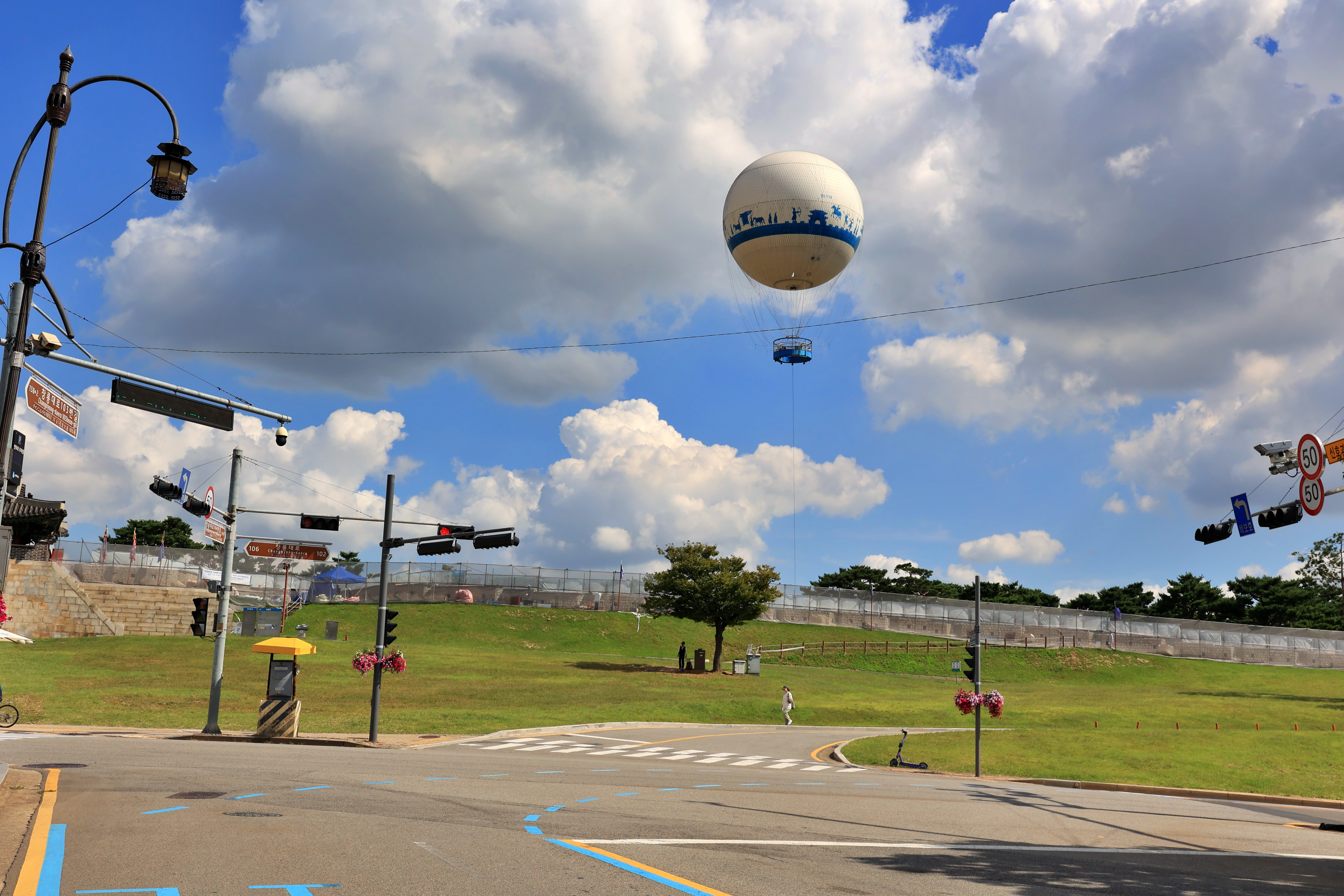 行先票　籠原～熱海　籠原～大宮 行先票 籠原～熱海 籠原～大宮 籠原駅」から「大宮(埼玉)駅」電車の