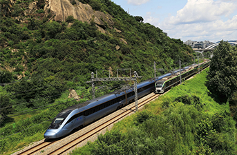 ソウルから釜山へ“第2のKTX”運転開始～中央線経由12月20日から…東海岸を結ぶ釜山～江陵直通列車も1月から運転開始へ～