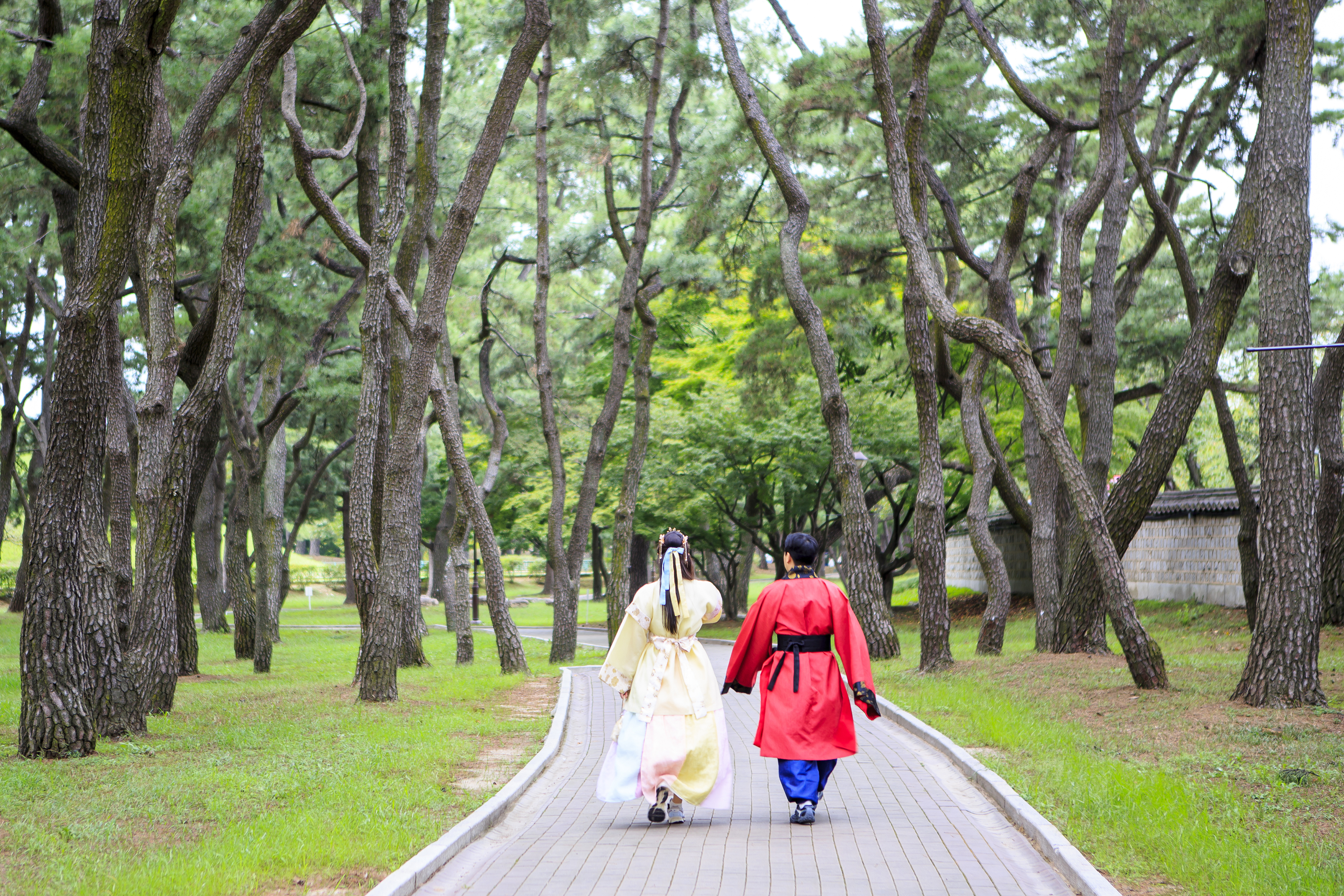 慶州 - GYEONGJURO-ON- 韓国観光公社公式サイト「VISITKOREA