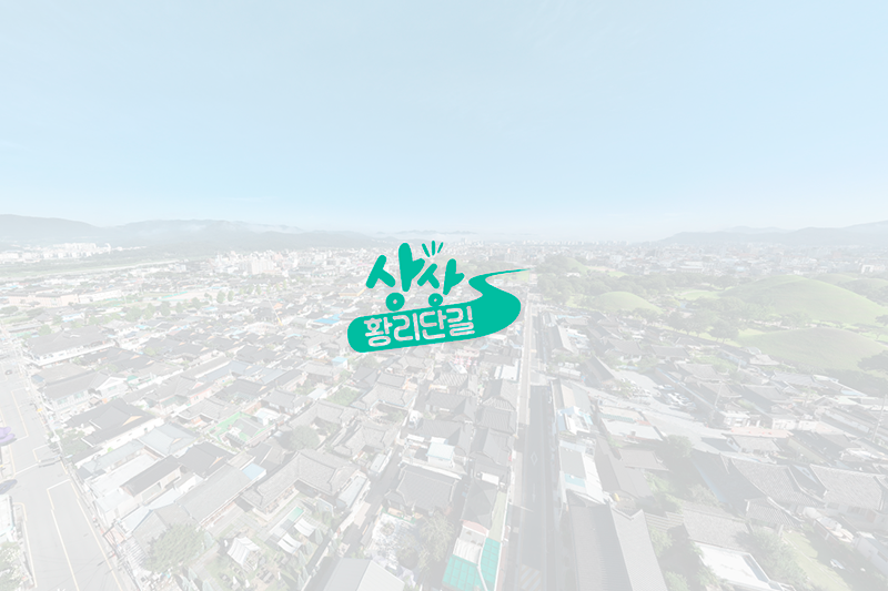 慶州 - GYEONGJURO-ON- 韓国観光公社公式サイト「VISITKOREA