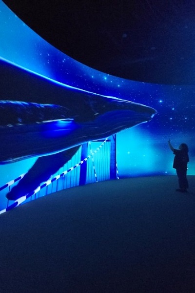 スマート観光都市