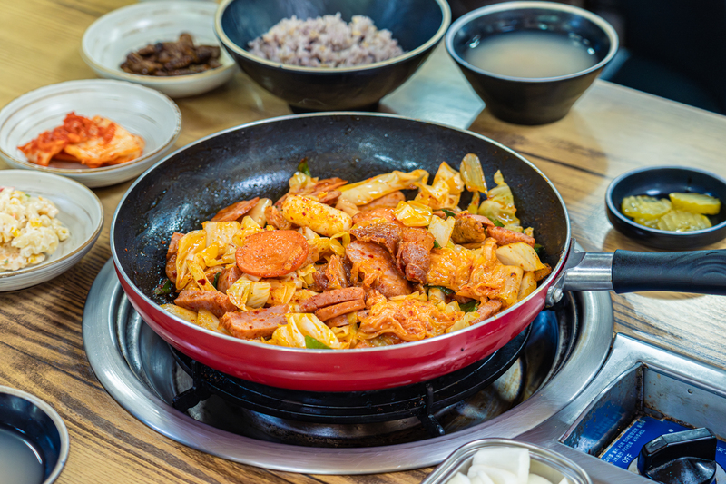 韓国　花びら盆 楽天市場】盆栽 大島桜 #117（造花） : あーかんび（AKANBI）