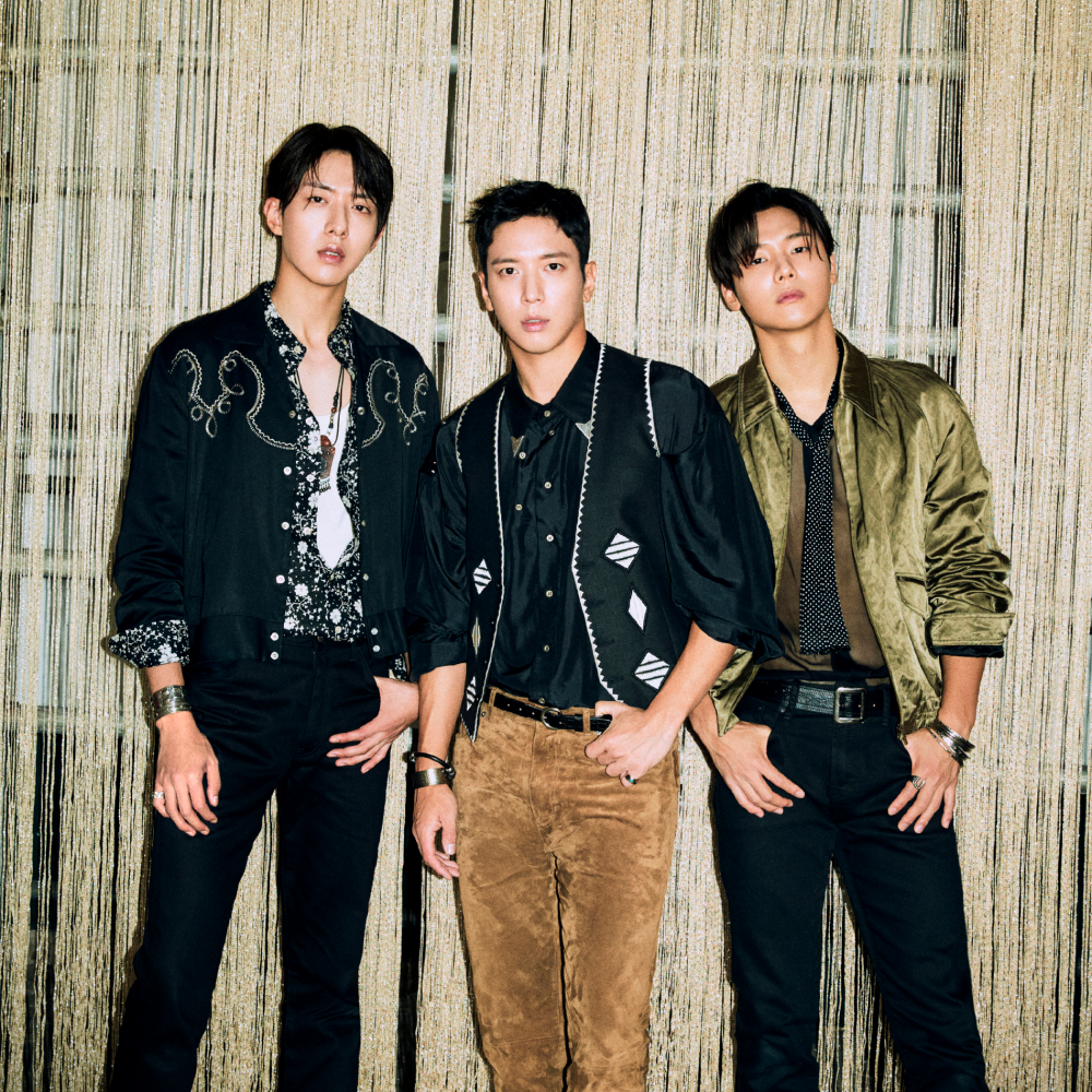 CNBLUEメンバーみんなのイチオシ、注文津- 韓国観光公社公式サイト