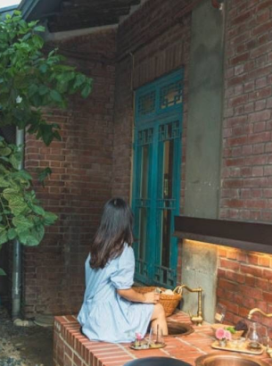  日帰り治療 – 韓方医学編