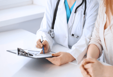 FAQ（よくある質問）