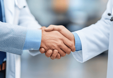 ビザ＆税金還付