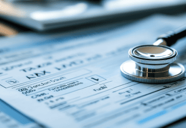 韓国医療ツーリズムビジネスセンター