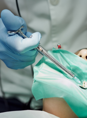 誤った認識を正すスマートな医療ガイド‐歯科常識編