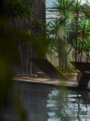 医療観光もトレンディに！プサン広域市・ウルサン広域市・キョンサンナム道