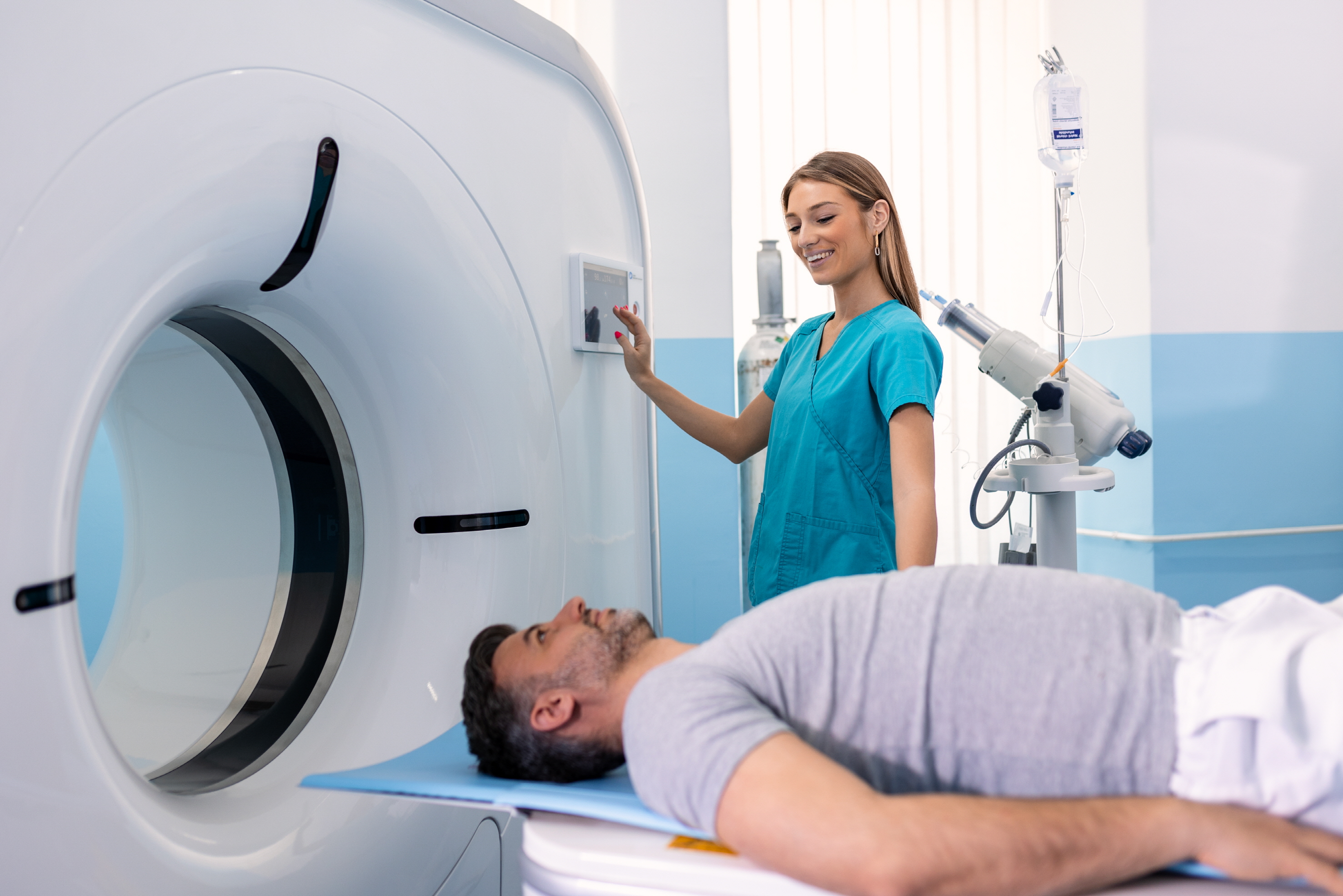 OXクイズ：誤った認識を正すスマートな医療ガイド‐健康診断編