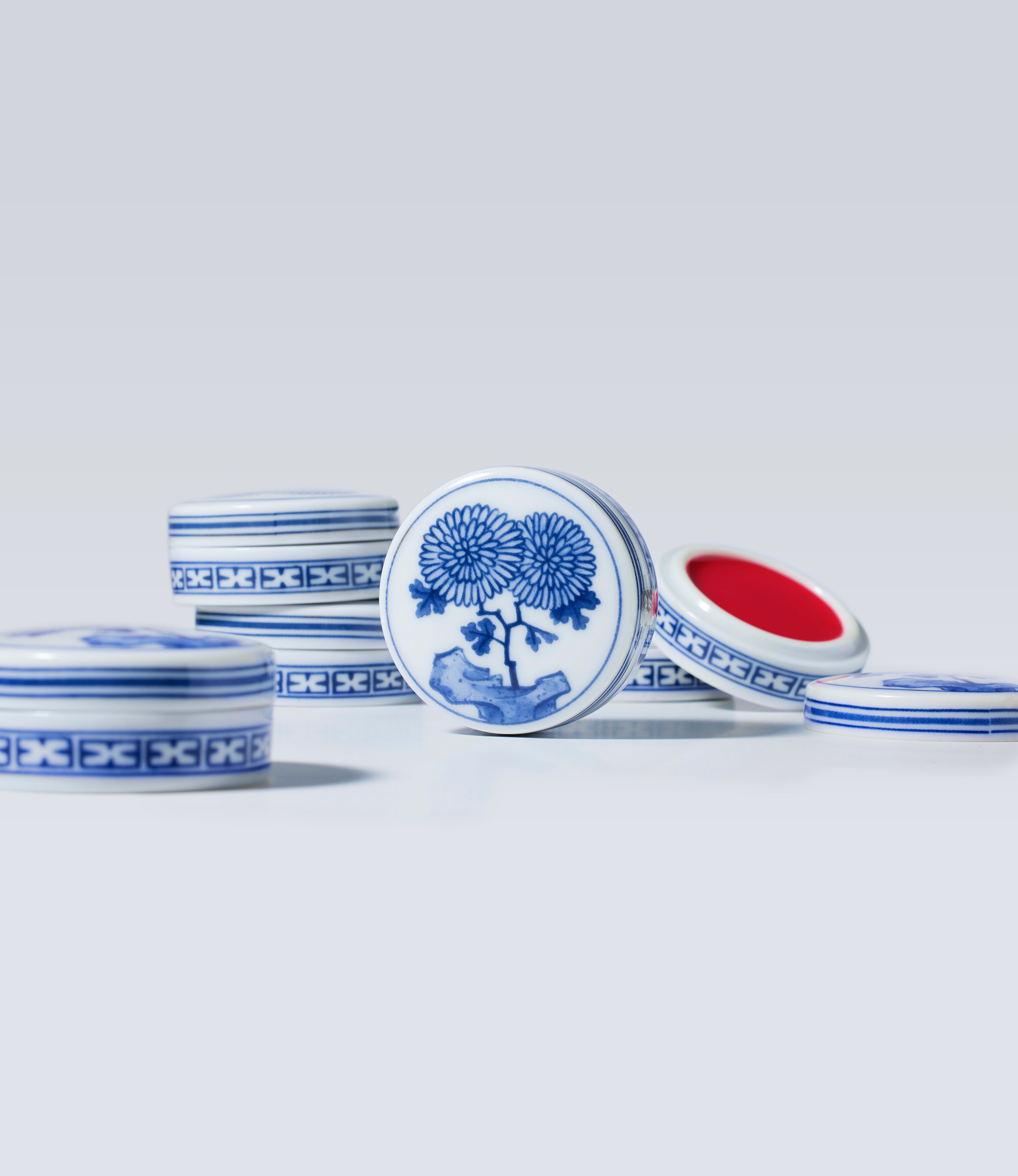 韓国の伝統が息づくお土産ガイド