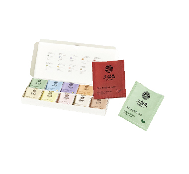 韓国のマストハブアイテム_濟 州特別自治 道 : 韓国観光公社公式サイト