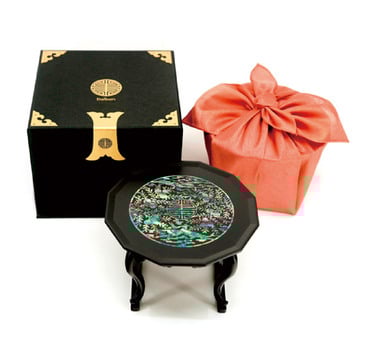 伝統工芸グッズ : 韓国観光公社公式サイト「VISITKOREA」 :: ローカル