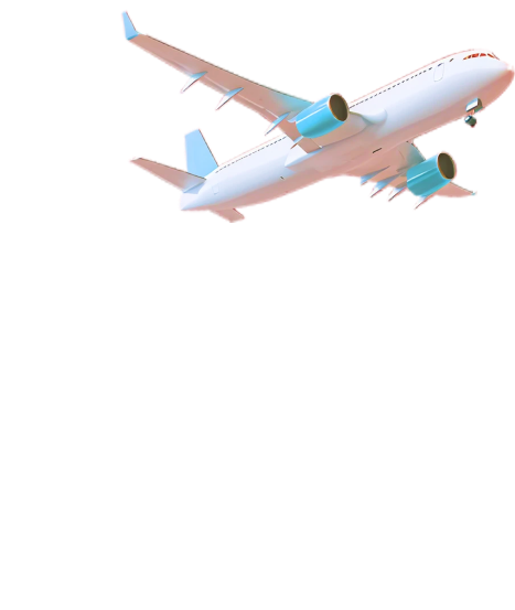airplane